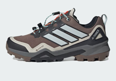 Кросівки Adidas TERREX SKYCHASER GTX - 175348, фото 1 - інтернет-магазин MEGASPORT