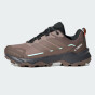 Кросівки Adidas TERREX SKYCHASER AX GTX, фото 1 - інтернет магазин MEGASPORT