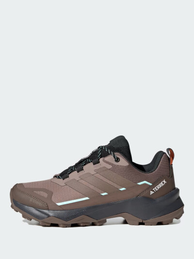 Кросівки Adidas TERREX SKYCHASER AX GTX - 175338, фото 1 - інтернет-магазин MEGASPORT
