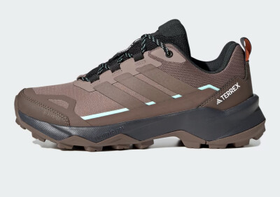 Кросівки Adidas TERREX SKYCHASER AX GTX - 175338, фото 1 - інтернет-магазин MEGASPORT