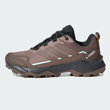 Кросівки Adidas TERREX SKYCHASER AX GTX - 175338, фото 1 - інтернет-магазин MEGASPORT