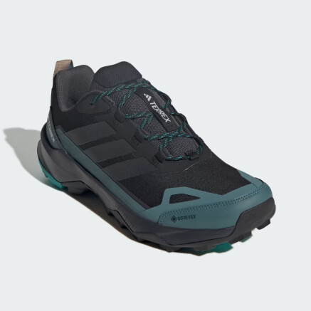 Кросівки Adidas TERREX SKYCHASER AX GTX - 175339, фото 2 - інтернет-магазин MEGASPORT