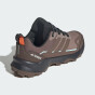 Кросівки Adidas TERREX SKYCHASER AX GTX, фото 4 - інтернет магазин MEGASPORT