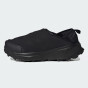 Кросівки Adidas TERREX WINTER SLIP, фото 1 - інтернет магазин MEGASPORT