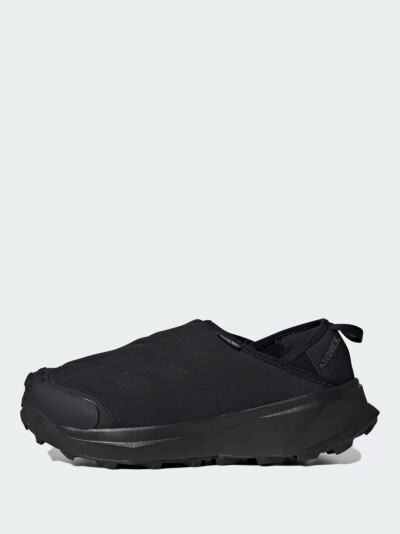 Кросівки Adidas TERREX WINTER SLIP - 175337, фото 1 - інтернет-магазин MEGASPORT