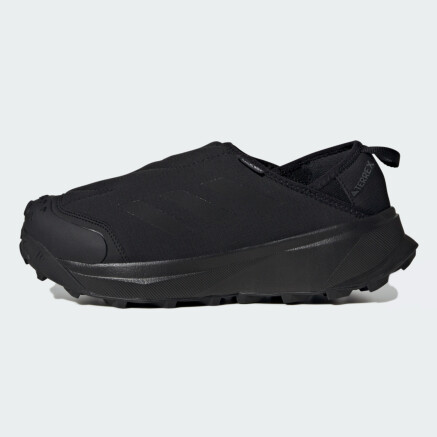 Кросівки Adidas TERREX WINTER SLIP - 175337, фото 1 - інтернет-магазин MEGASPORT