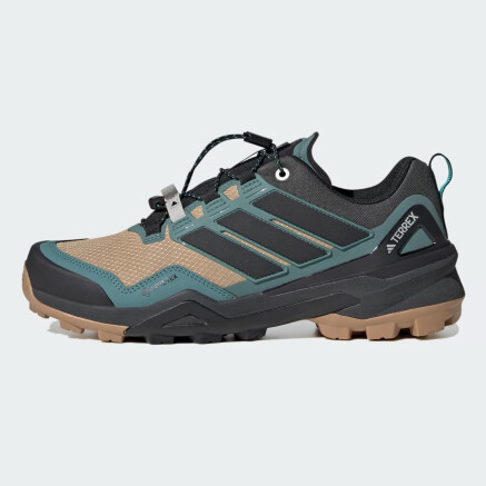 Кросівки Adidas TERREX SKYCHASER GT - 175341, фото 1 - інтернет-магазин MEGASPORT