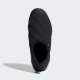 Кросівки Adidas TERREX WINTER SLIP, фото 6 - інтернет магазин MEGASPORT