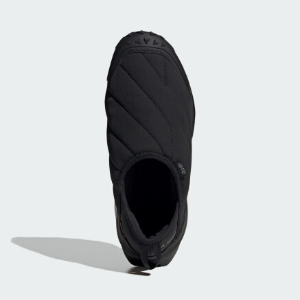 Кросівки Adidas TERREX WINTER SLIP - 175337, фото 6 - інтернет-магазин MEGASPORT