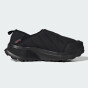Кросівки Adidas TERREX WINTER SLIP, фото 3 - інтернет магазин MEGASPORT