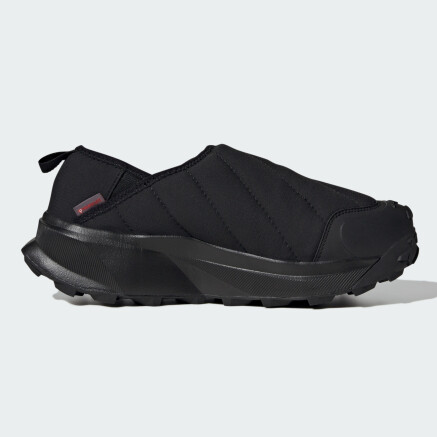 Кросівки Adidas TERREX WINTER SLIP - 175337, фото 3 - інтернет-магазин MEGASPORT