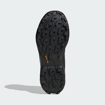 Кросівки Adidas TERREX SKYCHASER AX - 175340, фото 4 - інтернет-магазин MEGASPORT