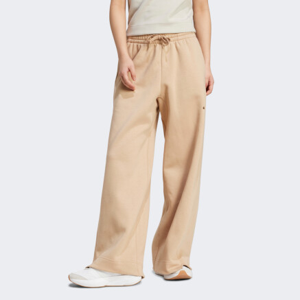 Спортивнi штани Adidas W ALL SZN T PT - 175343, фото 1 - інтернет-магазин MEGASPORT