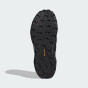 Кросівки Adidas TERREX WINTER SLIP, фото 5 - інтернет магазин MEGASPORT