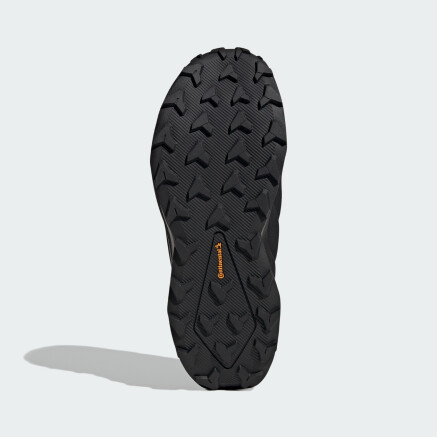 Кросівки Adidas TERREX WINTER SLIP - 175337, фото 5 - інтернет-магазин MEGASPORT