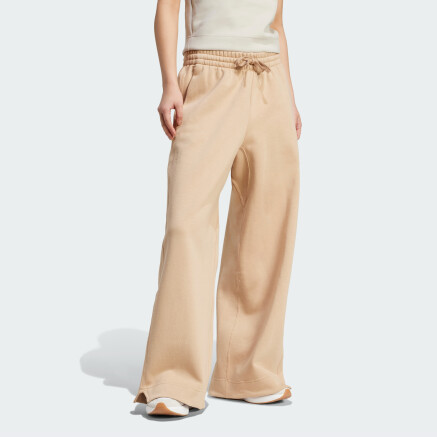 Спортивнi штани Adidas W ALL SZN T PT - 175343, фото 3 - інтернет-магазин MEGASPORT