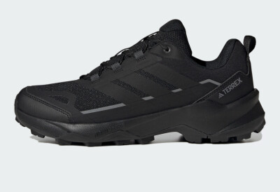 Кросівки Adidas TERREX SKYCHASER AX - 175340, фото 1 - інтернет-магазин MEGASPORT