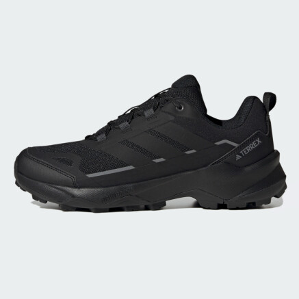 Кросівки Adidas TERREX SKYCHASER AX - 175340, фото 1 - інтернет-магазин MEGASPORT