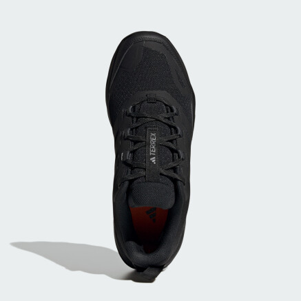 Кросівки Adidas TERREX SKYCHASER AX - 175340, фото 5 - інтернет-магазин MEGASPORT
