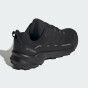 Кросівки Adidas TERREX SKYCHASER AX, фото 3 - інтернет магазин MEGASPORT
