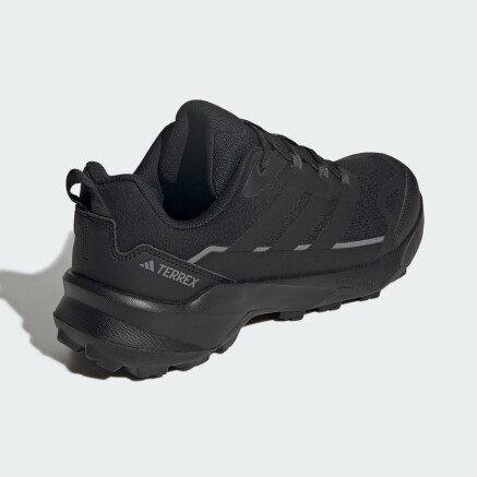Кросівки Adidas TERREX SKYCHASER AX - 175340, фото 3 - інтернет-магазин MEGASPORT