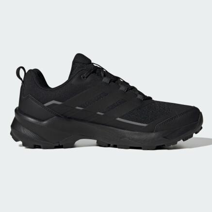 Кросівки Adidas TERREX SKYCHASER AX - 175340, фото 2 - інтернет-магазин MEGASPORT