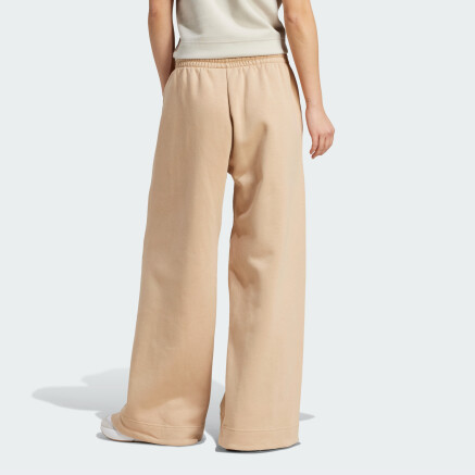 Спортивнi штани Adidas W ALL SZN T PT - 175343, фото 2 - інтернет-магазин MEGASPORT