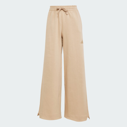 Спортивнi штани Adidas W ALL SZN T PT - 175343, фото 6 - інтернет-магазин MEGASPORT