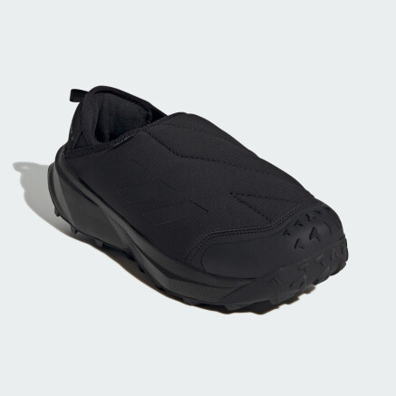 Кросівки Adidas TERREX WINTER SLIP - 175337, фото 2 - інтернет-магазин MEGASPORT
