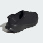Кросівки Adidas TERREX WINTER SLIP, фото 4 - інтернет магазин MEGASPORT