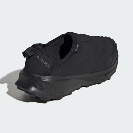 Кросівки Adidas TERREX WINTER SLIP - 175337, фото 4 - інтернет-магазин MEGASPORT