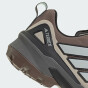 Кросівки Adidas TERREX SKYCHASER GTX, фото 7 - інтернет магазин MEGASPORT