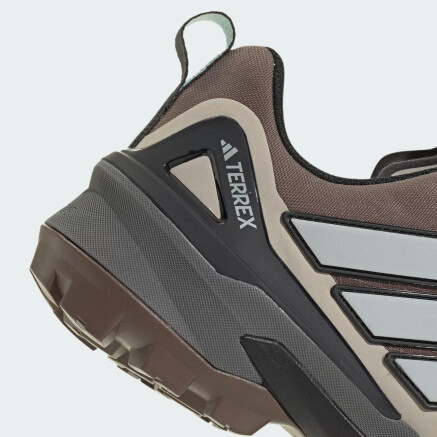 Кросівки Adidas TERREX SKYCHASER GTX - 175348, фото 7 - інтернет-магазин MEGASPORT