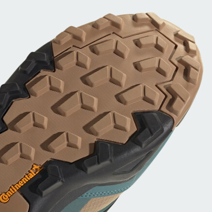 Кросівки Adidas TERREX SKYCHASER GT - 175341, фото 7 - інтернет-магазин MEGASPORT