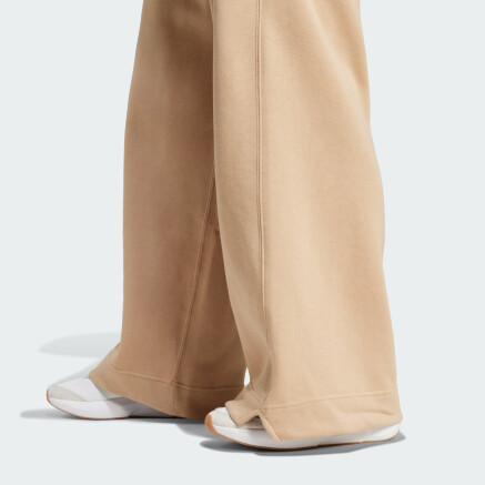 Спортивнi штани Adidas W ALL SZN T PT - 175343, фото 5 - інтернет-магазин MEGASPORT