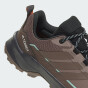 Кросівки Adidas TERREX SKYCHASER AX GTX, фото 7 - інтернет магазин MEGASPORT