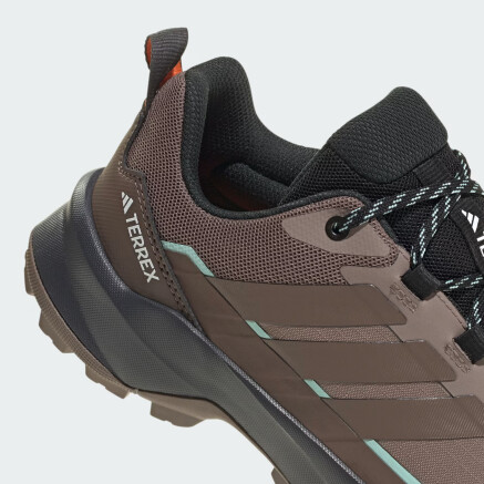 Кросівки Adidas TERREX SKYCHASER AX GTX - 175338, фото 7 - інтернет-магазин MEGASPORT