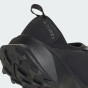 Кросівки Adidas TERREX WINTER SLIP, фото 7 - інтернет магазин MEGASPORT