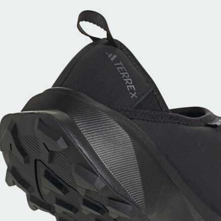 Кросівки Adidas TERREX WINTER SLIP - 175337, фото 7 - інтернет-магазин MEGASPORT