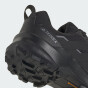 Кросівки Adidas TERREX SKYCHASER AX, фото 7 - інтернет магазин MEGASPORT