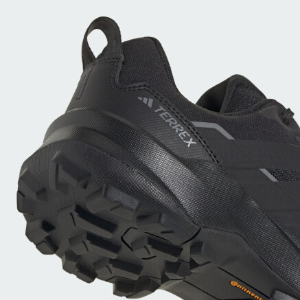 Кросівки Adidas TERREX SKYCHASER AX - 175340, фото 7 - інтернет-магазин MEGASPORT