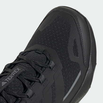 Кросівки Adidas TERREX SKYCHASER AX - 175340, фото 6 - інтернет-магазин MEGASPORT