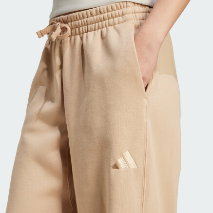 Спортивнi штани Adidas W ALL SZN T PT - 175343, фото 4 - інтернет-магазин MEGASPORT