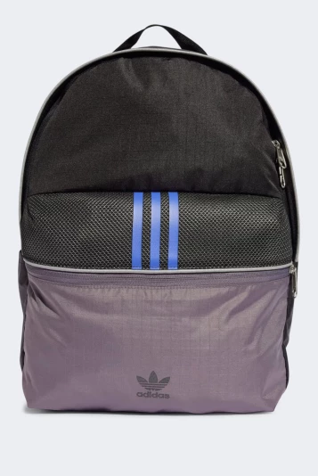 Рюкзак Adidas Originals BACKPACK - 167806, фото 1 - інтернет-магазин MEGASPORT
