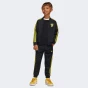 Спортивний костюм Adidas Originals SST TRACKSUIT, фото 1 - інтернет магазин MEGASPORT