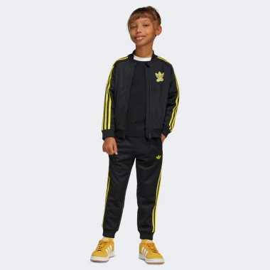 SST TRACKSUIT