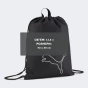 Рюкзак Puma PLUS Gym Sack, фото 3 - інтернет магазин MEGASPORT