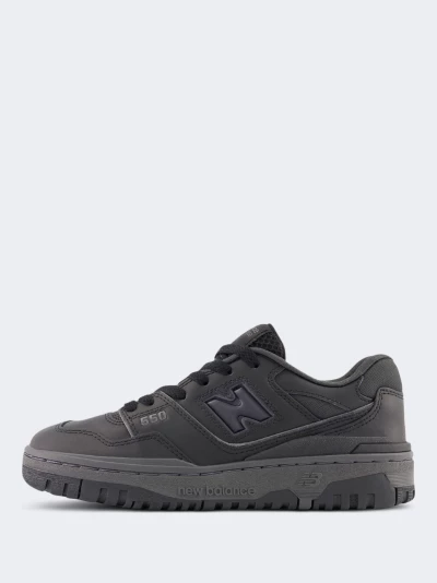 Кросівки New Balance model BB550 - 167991, фото 1 - інтернет-магазин MEGASPORT