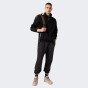Спортивнi штани Champion elastic cuff pants, фото 3 - інтернет магазин MEGASPORT