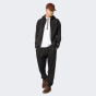 Кофта Champion full zip hoodie sweatshirt, фото 3 - інтернет магазин MEGASPORT